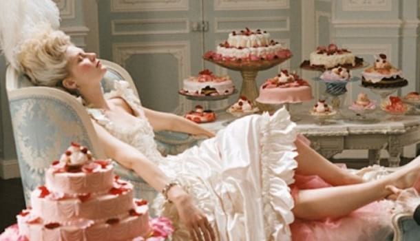 Borítókép: Lehet, hogy nem is tudsz róla: a jelek, hogy túl sok cukrot fogyasztasz