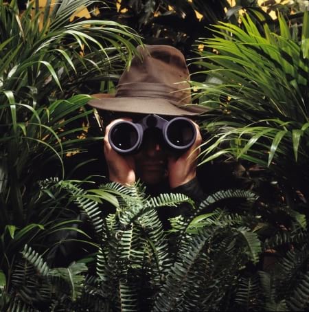 Borítókép: Aggódnod kell? Csináld meg ezt a tesztet, hogy kiderítsd, a párod túl féltékeny-e!