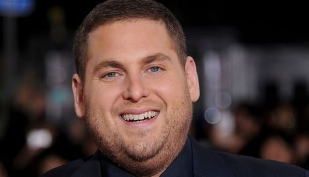 Borítókép: 20 kilótól szabadult meg, felismerhetetlen a színész!