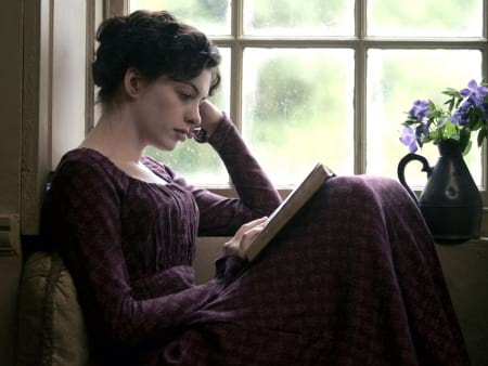 Borítókép: A 7 legmenőbb VÉNLÁNY a populáris kultúrában