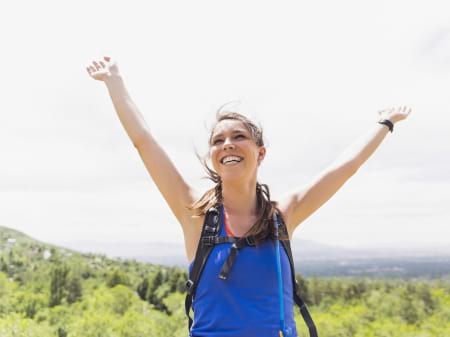 Borítókép: Jelek, amelyek arra utalnak, hogy nagyon is sikeres vagy