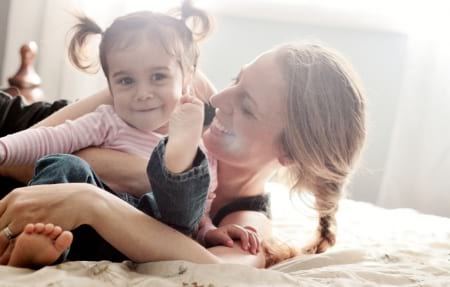 Borítókép: Ez mi ez? A #testpozitív után itt a #testsemleges trend