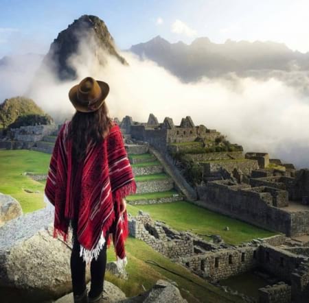 Borítókép: Ez a világ 12 legtöbbet fotózott turistalátványossága – te hányat pipáltál már ki közülük?