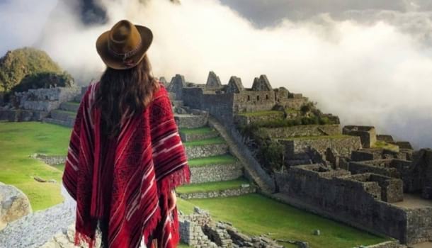 Borítókép: Ez a világ 12 legtöbbet fotózott turistalátványossága – te hányat pipáltál már ki közülük?