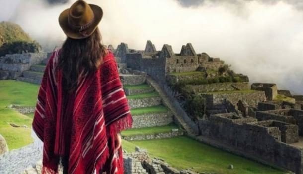 Borítókép: Ez a világ 12 legtöbbet fotózott turistalátványossága – te hányat pipáltál már ki közülük?