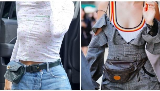 Borítókép: Nincs mit tenni, a hasitasi újra menő – FOTÓK