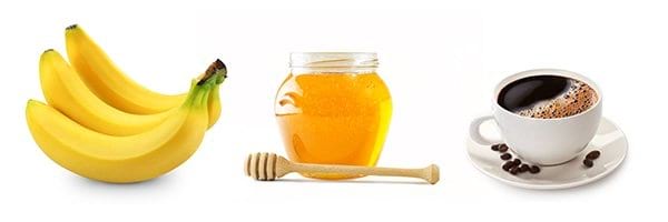 Reggeli: Banán mézzel és egy csésze kávéA banán B-vitaminban és káliumban gazdag, s ezek elősegítik a szexhormonok termelődését. A mézet pedig már a középkorban is használták vágyfokozóként. A benne lévő boron pedig segít az ösztrogén termelésében is. A kávé illata ugyanakkor felkelti a nők a vágyát, derül ki egy amerikai kutatásból.