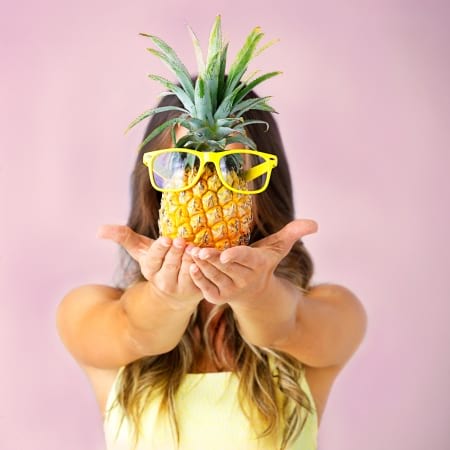 Borítókép: 5 hiperegyszerű alaptipp, amitől sokkal, de sokkal könnyebben megy a fogyás