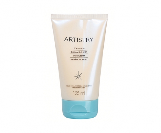 Borítókép: Márka, mégse drága