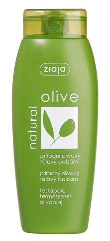 Borítókép: Mihez is kezdenénk nélkülük?