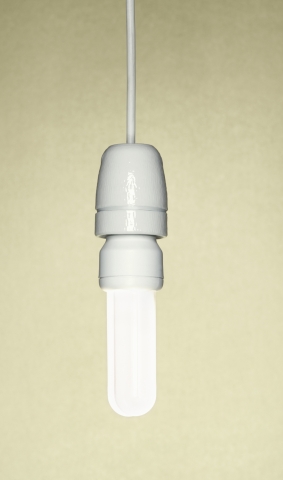 Borítókép: Új fényben a halogén izzó