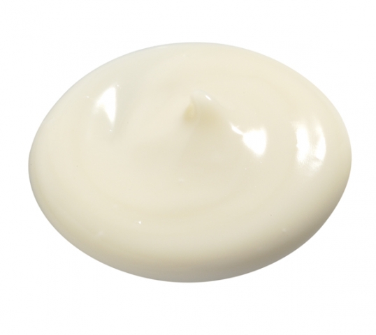 Borítókép: Mit kennek magukra az Éva szerkesztői?