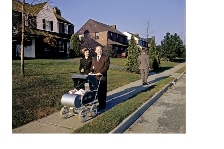 Borítókép: Jól vigyázz, hogy mit kívánsz, avagy igaz történet egy hajszál híján tönkrement házasságról