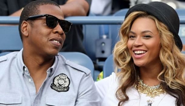 Borítókép: BRÉKING: Kiderült Beyoncé ikreinek neve