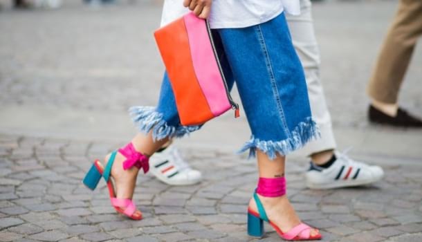 Borítókép: Barátkozz meg velük! 8 trend, ami nem megy ki a divatból egyhamar