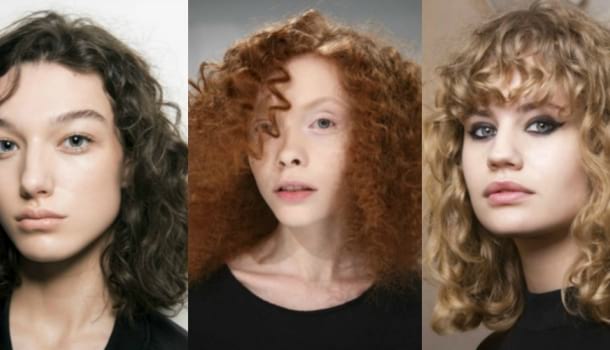 Borítókép: Ez a megosztó frizuratrend újra népszerű