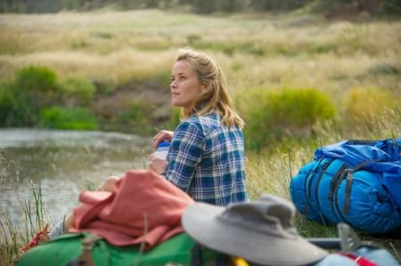 Borítókép: 5 ok, amiért nagyon is különlegesek az introvertált emberek