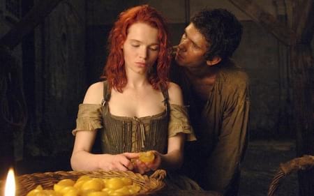 Borítókép: Amikor a film jobb, mint a könyv: 5 példa