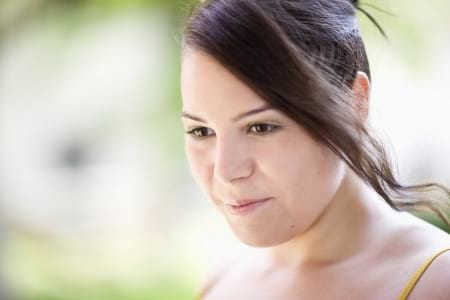 Borítókép: Így szoktam le észrevétlenül a mozgásról az évek alatt, most így próbálom helyrehozni