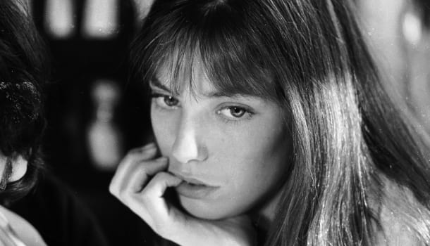 Borítókép: Ezt a cipőt viselik a francia lányok egész nyáron