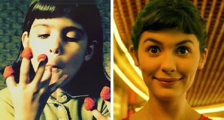 Borítókép: Így néznek ki most: 11 színész, aki annak idején híres filmkarakterek gyerekkori énjét játszotta