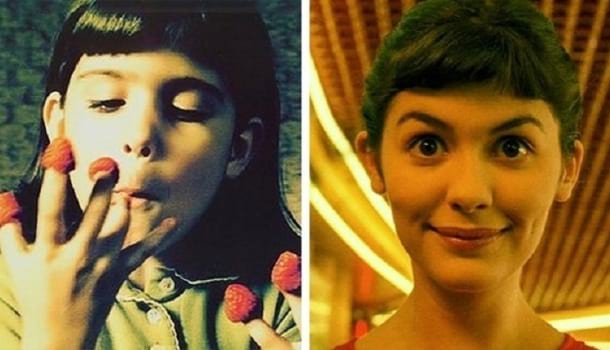 Borítókép: Így néznek ki most: 11 színész, aki annak idején híres filmkarakterek gyerekkori énjét játszotta