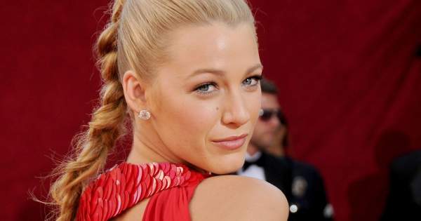 Borítókép: 5 ruhadarab, amit sosem tudnak bók nélkül hagyni a férfiak