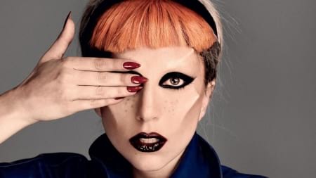 Borítókép: LMBTQ lejátszási lista, hogy méltóképpen ünnepeld a #pride-ot (akkor is, ha nem vonulsz vagy csont heteró vagy)