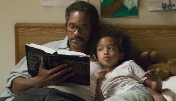 Borítókép: 6 film apákról, amit legalább egyszer meg kell nézned