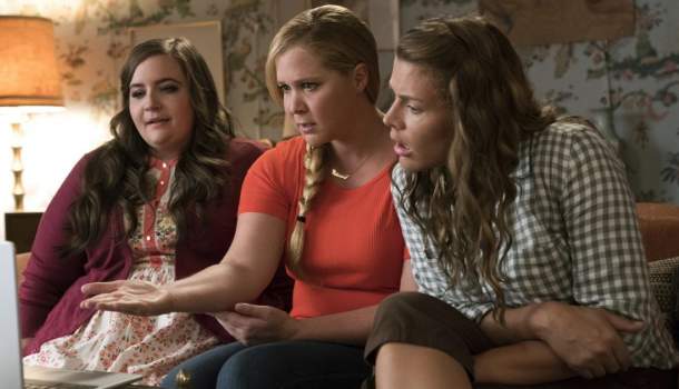 Borítókép: A tudomány szerint négy típusú Facebook-felhasználó létezik: te melyik vagy?