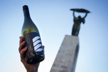 Borítókép: Melyik a kedvenc borod? Ezt árulja el rólad!