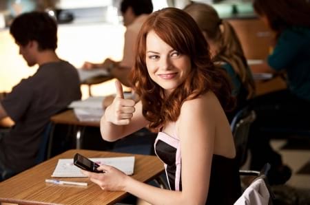 Borítókép: Nem vagy introvertált, de extrovertált sem? Akkor tuti, hogy ambivert személyiséged van!