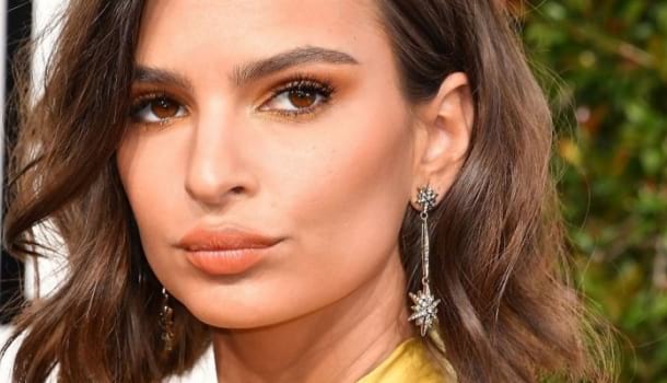 Borítókép: Neked vajon jól állna? Ez a sminktrend a nyár legnagyobb slágere