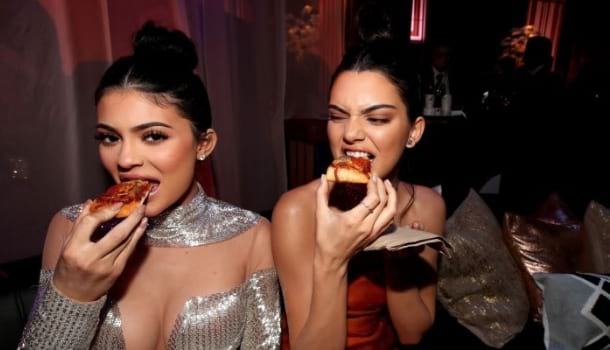 Borítókép: Hogy mi van? Kiderült, a szaglásnak köze lehet a hízáshoz