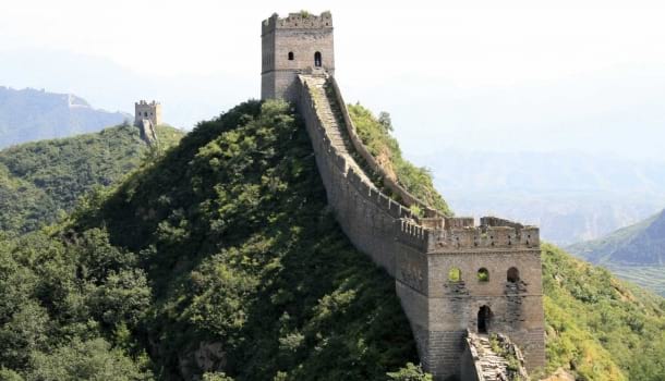 Borítókép: A legszebb helyszíneken megrendezett ázsiai futóversenyek