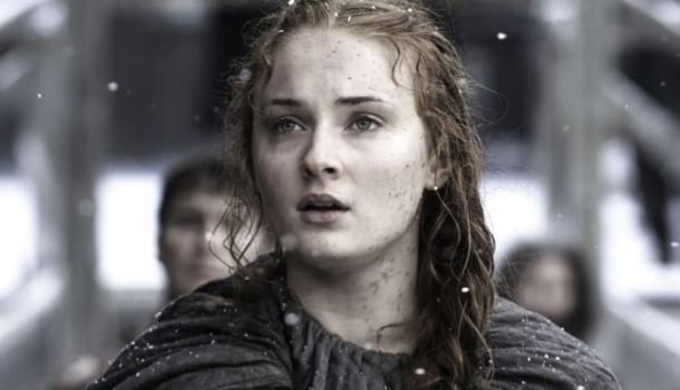 Borítókép: 5 sztár, akit eddig tuti nem vettél észre a Trónok harcában (pedig szerepelt benne)