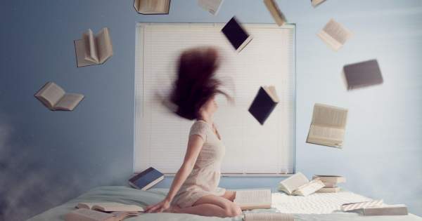 Borítókép: Ez a 3 csillagjegy kerget mindenkit az őrületbe