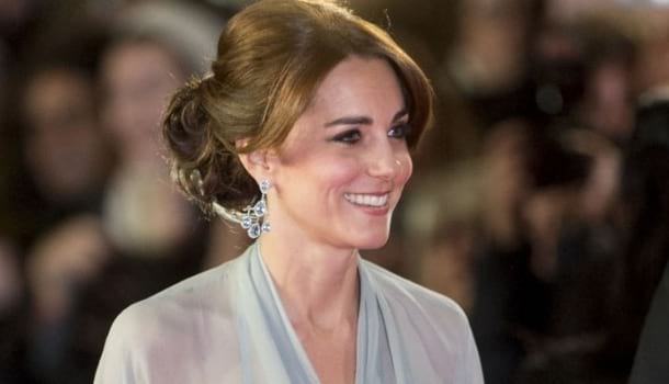 Borítókép: Itt a Katalin hercegné-kapszulakollekció: így állítsd össze 13 „egyszerű” alapdarabból