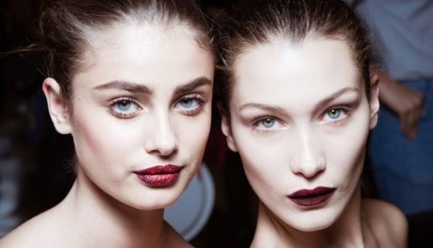 Borítókép: Erre a 3 kérdésre keresnek rá a leggyakrabban a rúzzsal kapcsoltban – Íme a válaszok!