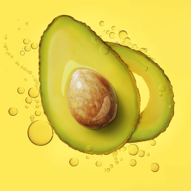 Kép