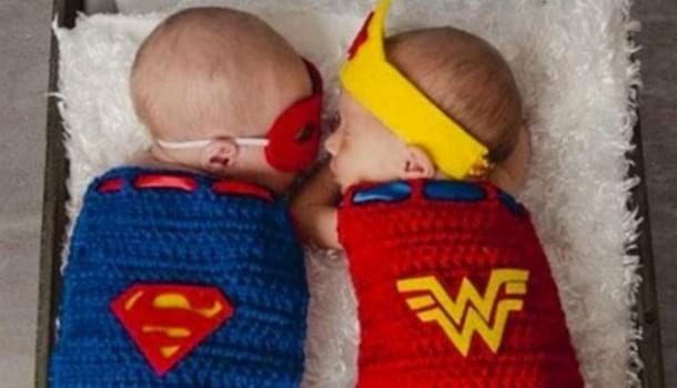 Kép