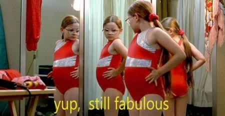 Borítókép: 8 pluszkilóbarát fürdőruha, ami tökéletes választás erre a nyárra