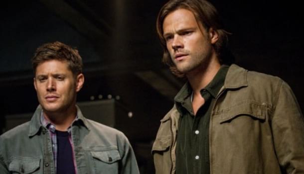 Borítókép: Kvíz a rajongóknak: felismered ezeket a sorozatokat egyetlen fénykép alapján?