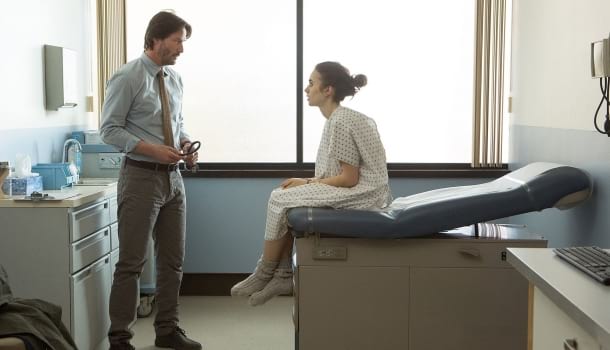 Kép