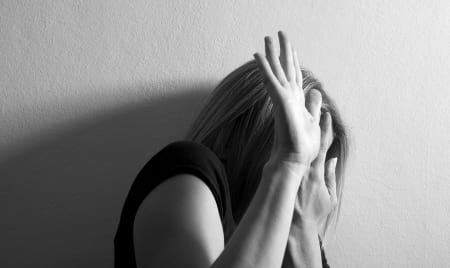 Borítókép: Az erőszak nem magánügy – és most már a közvélemény is így gondolja!