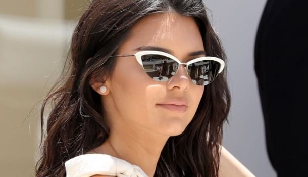 Borítókép: Egy apró részlet, amitől 10-szer jobb lesz az outfited