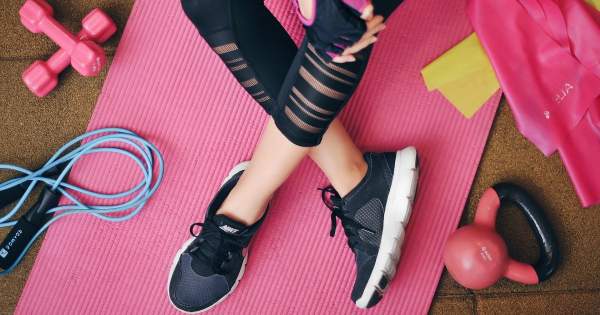 Borítókép: Egy bennfentes vallomása: 5 hazugság, amivel a fitneszbloggerek ámítanak minket az Instagramon