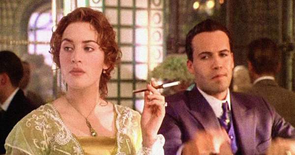 Borítókép: 8 jel, hogy a férfi, akivel randizol, elviselhetetlenül féltékeny típus lesz