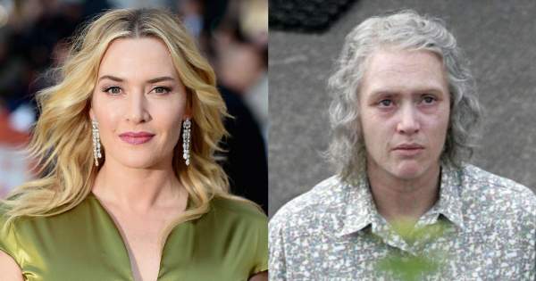 Borítókép: 10 színésznő, aki feláldozta a szépségét egy szerep kedvéért