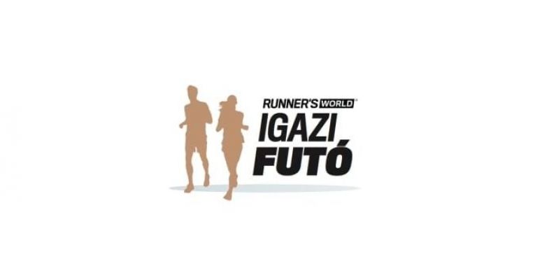 Borítókép: „Legyél a Runner’s World magazin címlapján” című nyereményjáték hivatalos játékszabályzata